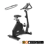 Велоергометър inSPORTline ZenBike 300
