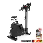 Велоергометър inSPORTline ZenBike 600