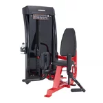 Машина за вътрешна/външна част на бедрата Steelflex Jungle Gym JGMH1100