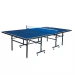 Тенис маса inSPORTline Sental 150