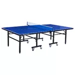 Тенис маса за открито inSPORTline OUTDOOR 200