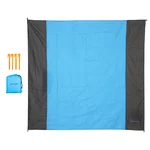 Одеяло за пикник inSPORTline Dattino 210x200 cm