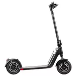 Електрическа тротинетка W-TEC SwapCharge 500W 10 - бяло