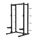 Фитнес клетка inSPORTline Power Rack PW250