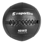 Медицинска топка inSPORTline Walbal SE 40 кг