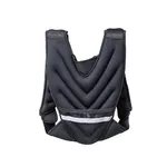 Жилетка с тежести inSPORTline Klaper 5 kg