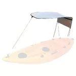 Сенник за каяк Bimini inSPORTline Ardecha