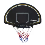 Баскетболен кош с табло inSPORTline Brooklyn II