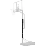 Протектор за бакетболна стойка inSPORTline Standy