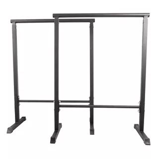 Многофункционален стенд inSPORTline Push up PU1500