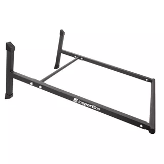 Многофункционален стенд inSPORTline Push up PU1500