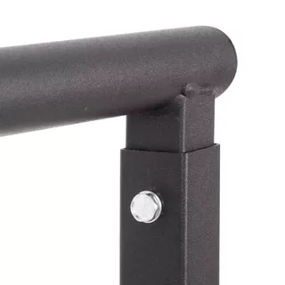 Многофункционален стенд inSPORTline Push up PU1500