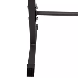 Многофункционален стенд inSPORTline Push up PU1500