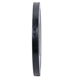Олимпийска тежест inSPORTline Bumper Plate 5 kg