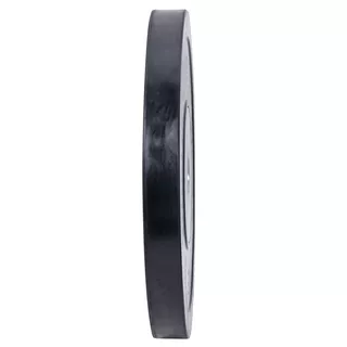 Олимпийска тежест inSPORTline Bumper Plate 20 kg