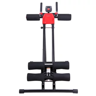 Тренажор за коремна преса inSPORTline Ab Lifter Easy