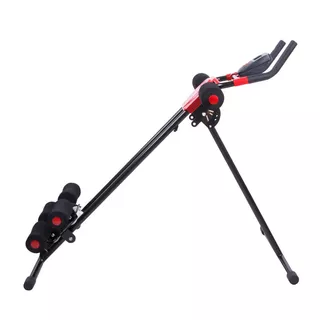 Тренажор за коремна преса inSPORTline Ab Lifter Easy