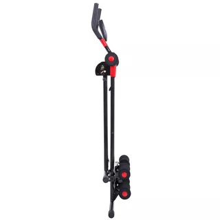 Тренажор за коремна преса inSPORTline Ab Lifter Easy