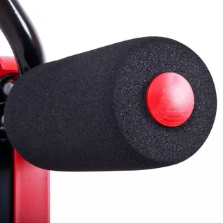 Тренажор за коремна преса inSPORTline Ab Lifter Easy