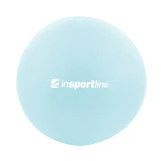 Топка за аеробика inSPORTline 35 cm