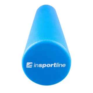 Йога ролер inSPORTline Evar Big