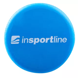 Йога ролер inSPORTline Evar Big
