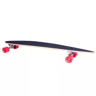 Лонгборд WORKER Maverick 43"