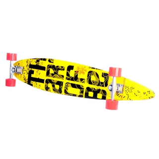 Лонгборд WORKER Maverick 43"