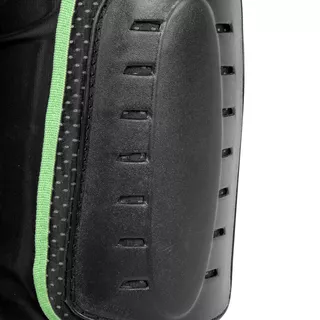 Протекторни шорти W-TEC Xator