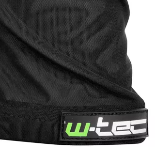 Протекторни шорти W-TEC Xator