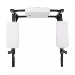Стойка за кофички inSPORTline LCR-11114B - черен