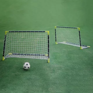 Футболен мини-комплект SPARTAN Football