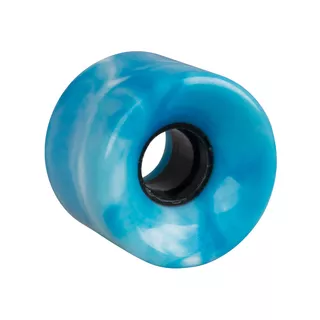 Колело за лонгборд и пениборд  60 * 45 mm-Patchy