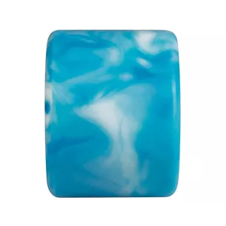 Колело за лонгборд и пениборд  60 * 45 mm-Patchy