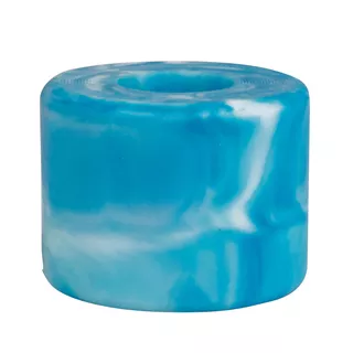Колело за лонгборд и пениборд  60 * 45 mm-Patchy