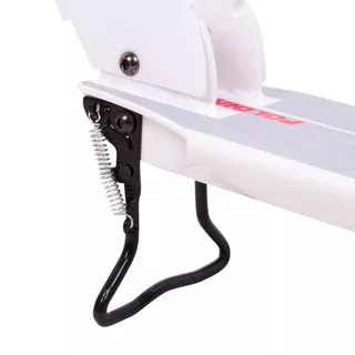 Скутер WORKER Nuvola
