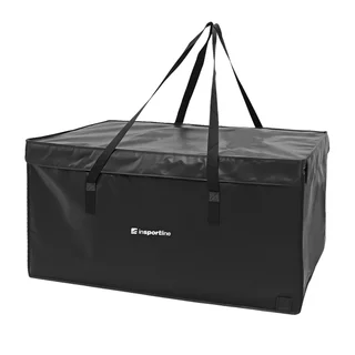 Огнеупорна чанта за електрически тротинетки inSPORTline Bascotex 132x70x69 cm