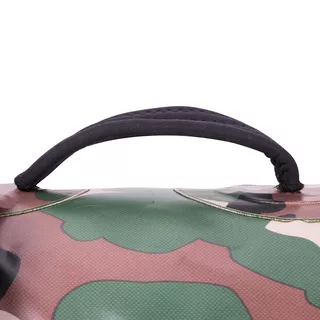 Торба за упражнения с вода inSPORTline Fitbag Aqua XL