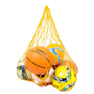 Мрежа за топки inSPORTline BN15