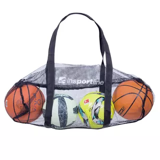 Сак за топки inSPORTline BN10