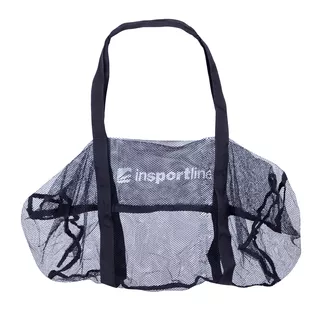 Сак за топки inSPORTline BN10