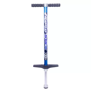 Пого стик WORKER Pogo Stick 100