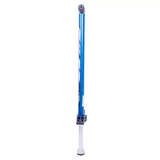 Пого стик WORKER Pogo Stick 100