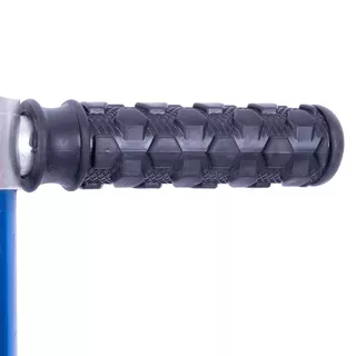 Пого стик WORKER Pogo Stick 100