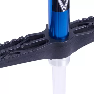 Пого стик WORKER Pogo Stick 100