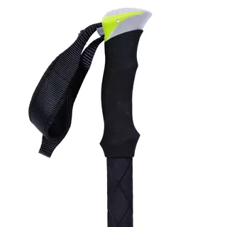 Туристическа щека inSPORTline Mirador (1 брой)