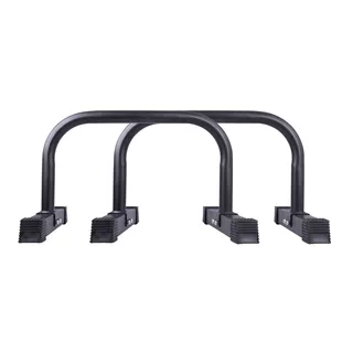 Стойки за лицеви опори inSPORTline Push Up PU600