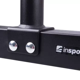 Стойки за лицеви опори inSPORTline Push Up PU600