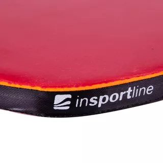Хилка за тенис на маса inSPORTline Ratai S2