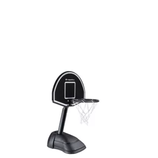 Детски баскетболен кош inSPORTline Blakster